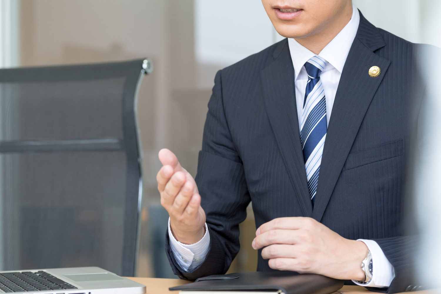 実家と収益不動産の信託　【解決事例】