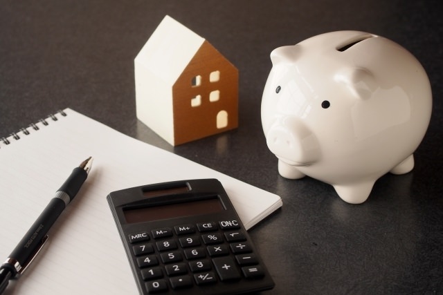 相続法改正　遺産分割中に仮払いが可能になる！？