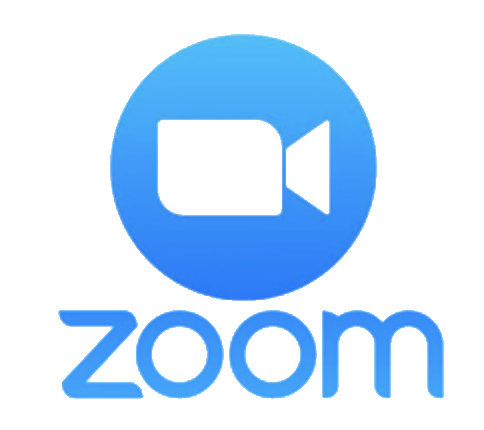 zoom