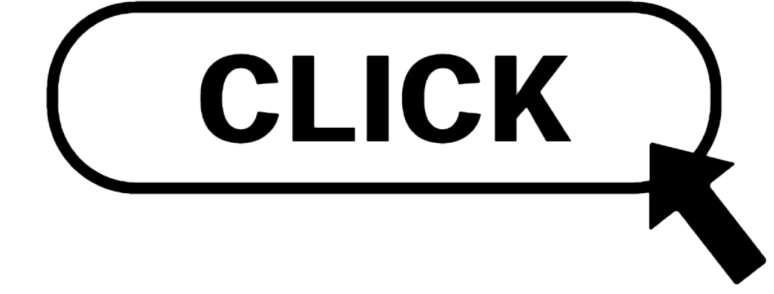 相続の承認・相続放棄・限定承認の熟慮期間の伸長