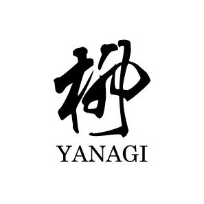 新型コロナウイルス感染拡大対策・対応についてのご連絡