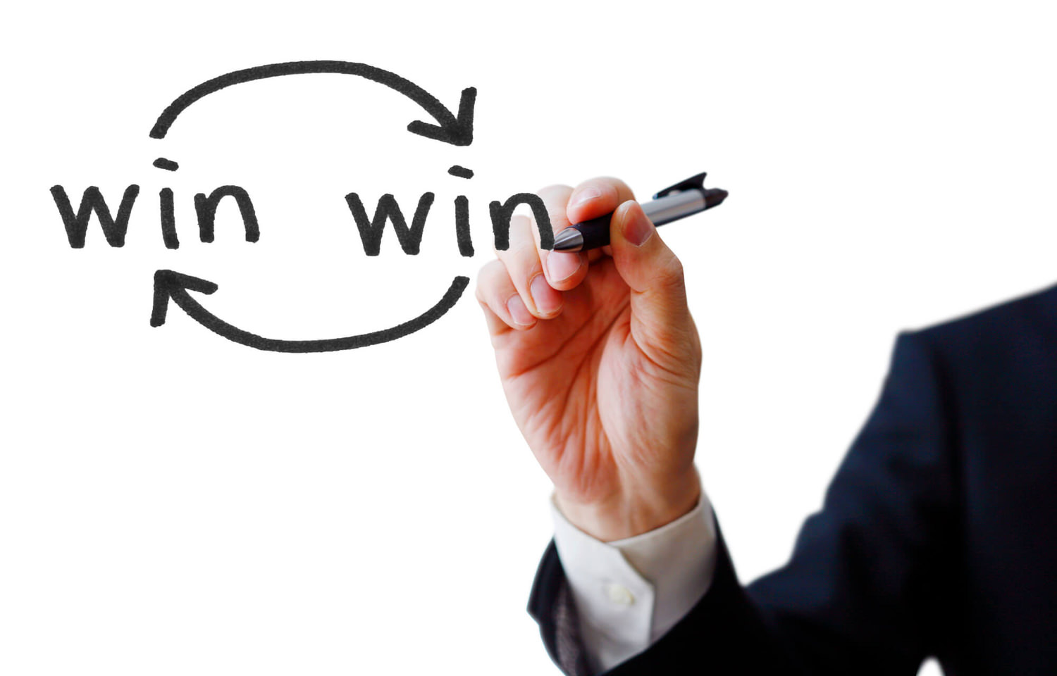 一般社団法人の設立・相続税節税スキームって？