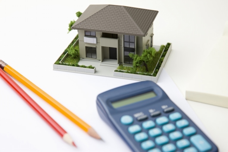 相続財産の確定