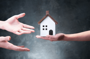 配偶者贈与の特例はどんな方が使用できるのか？