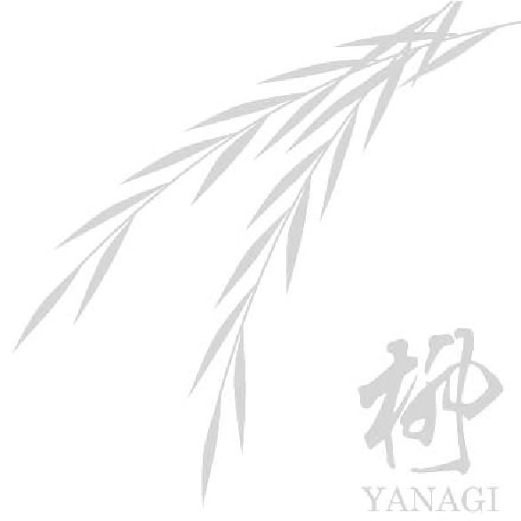 新型コロナウイルス感染拡大の影響による  今後のイベント対応のお知らせ