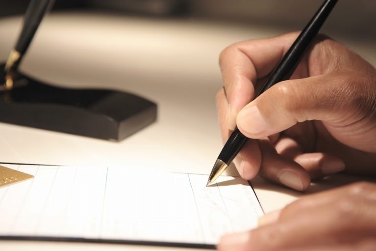 遺産分割協議書とは